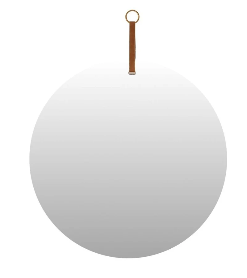 Miroir EPIRUS