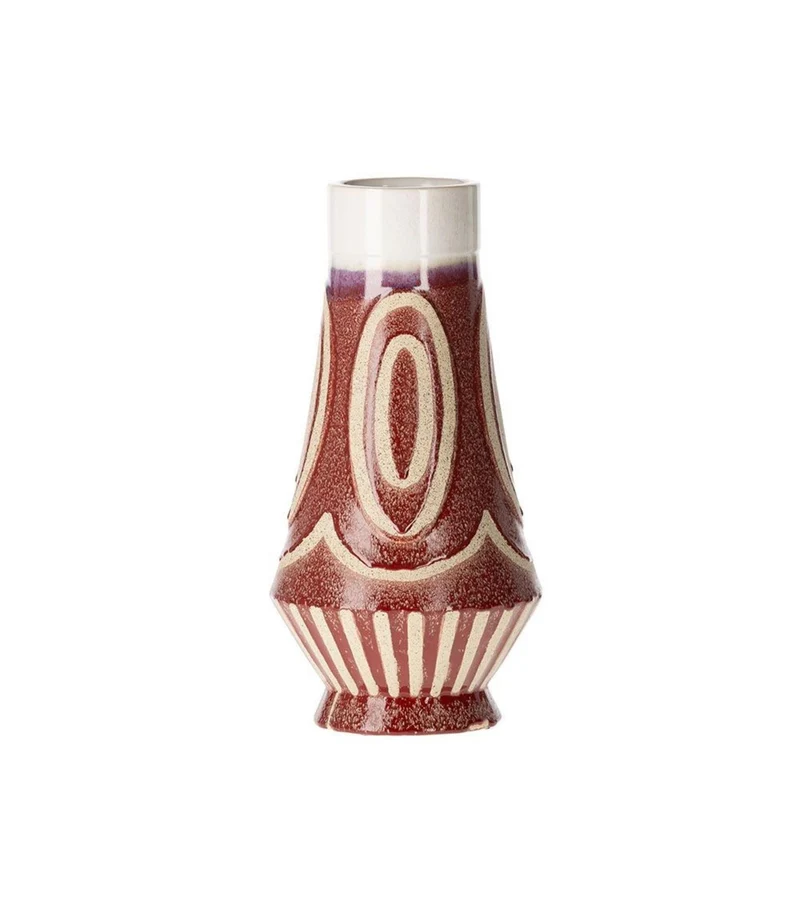 Vase Salika