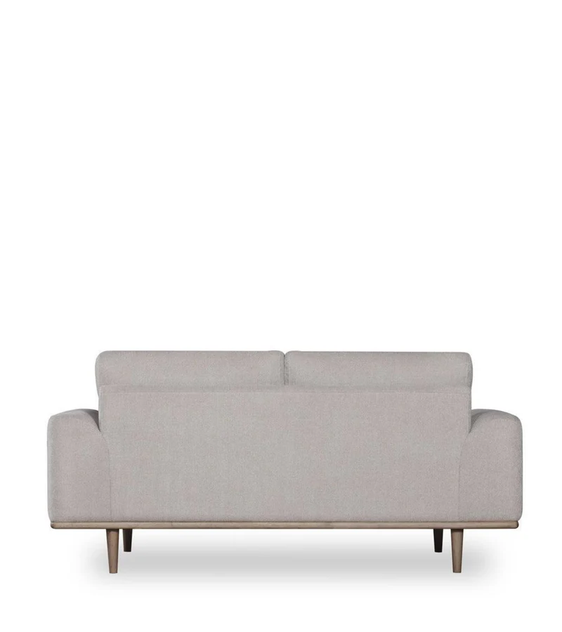 Canapé Nova