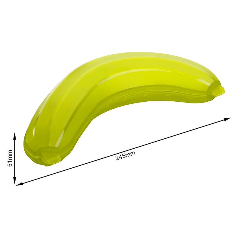 Bananen Box FUN