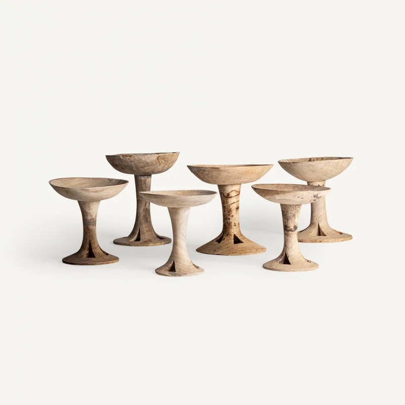 Centre de Table Raynal