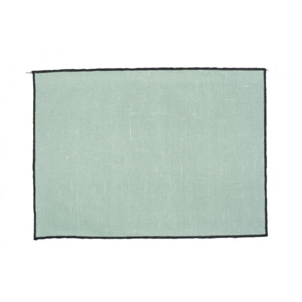 Set de Table Borgo Celadon