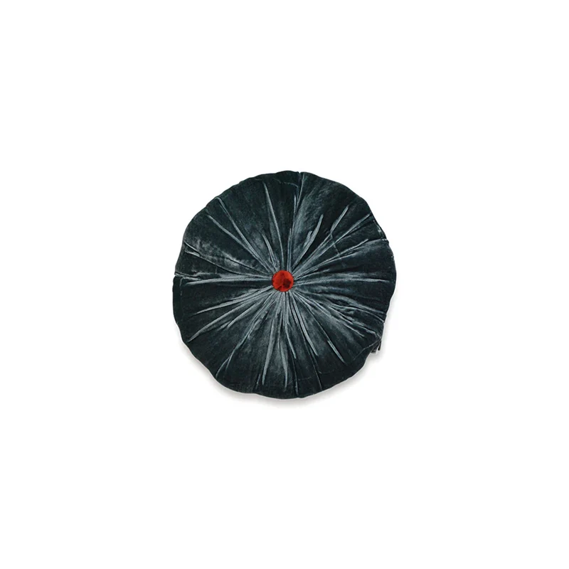 Coussin Sweet Goa
