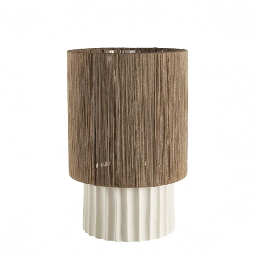 Lampe Olympe