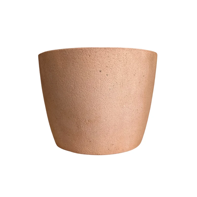 Bougie Ext. Urban Sienne