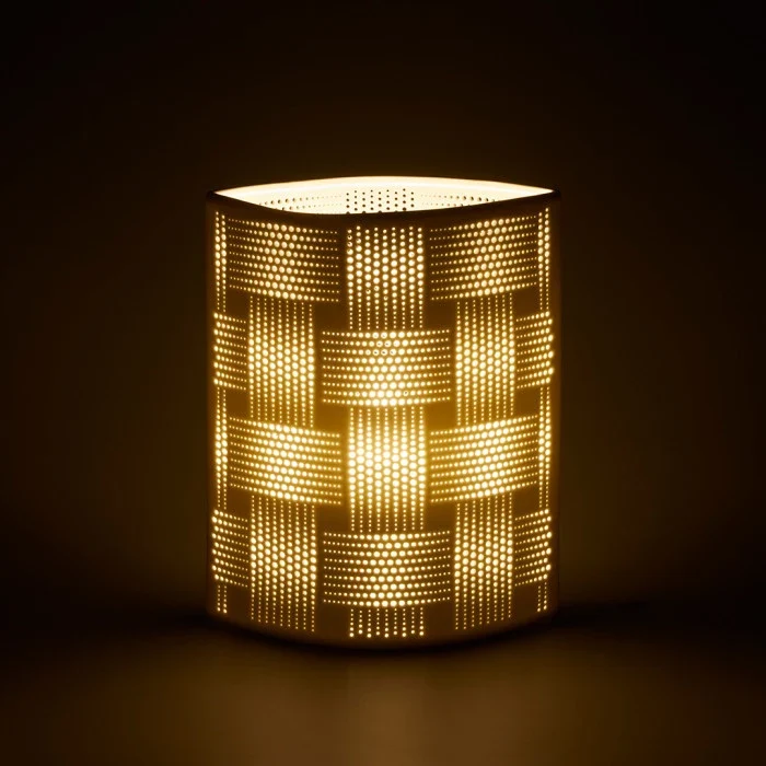 Lampe Luciole