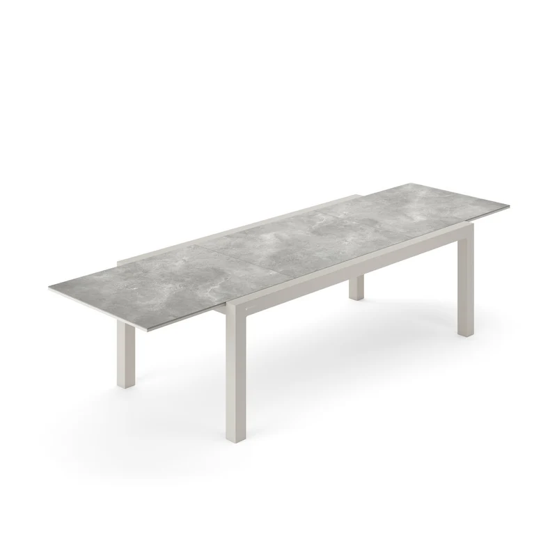 Table extérieur Ceralu