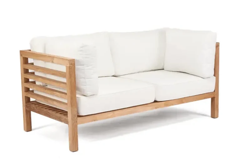 Canapé Moyo Modular ext
