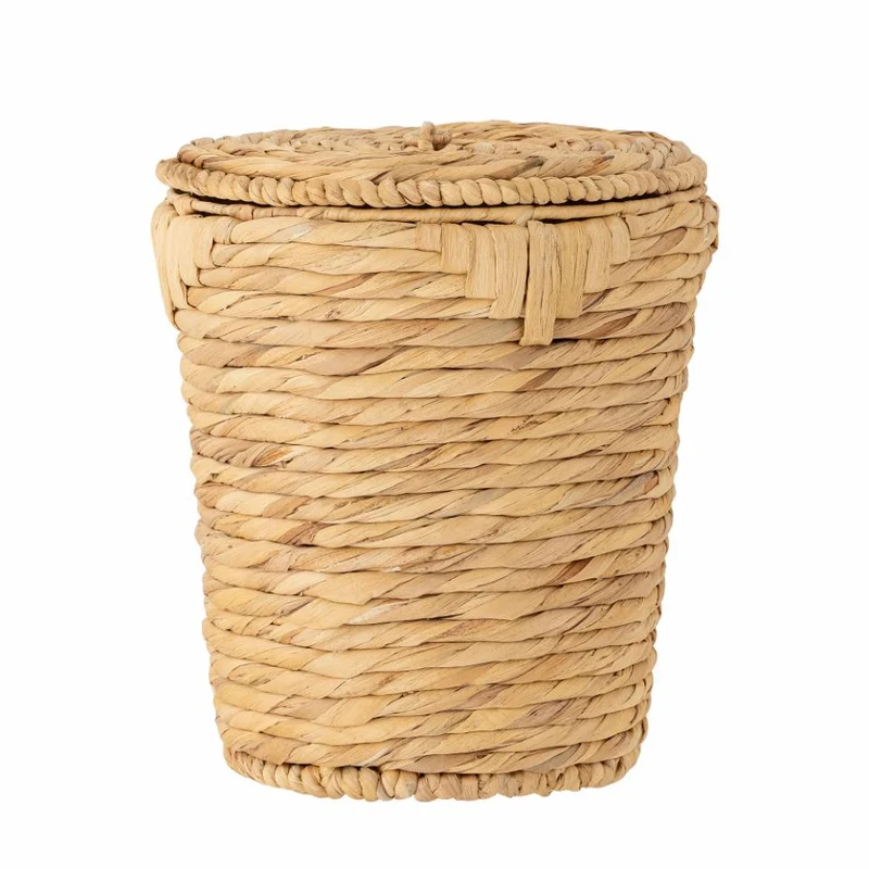 Panier Peri
