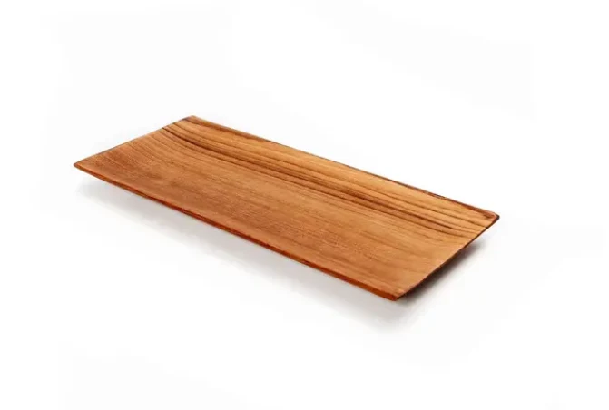 Plateau Sushi