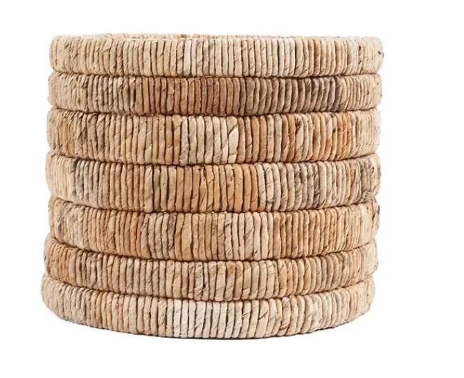 Panier Chuma