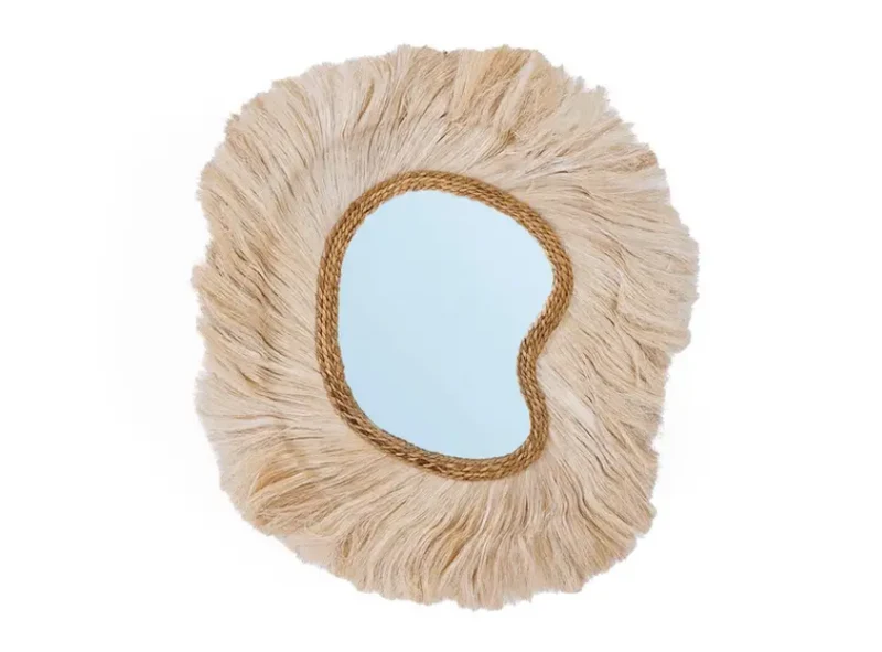 Miroir La Principessa Natural L