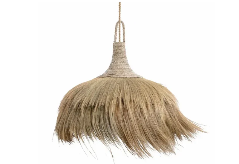 Suspension Makiki Pendant XL