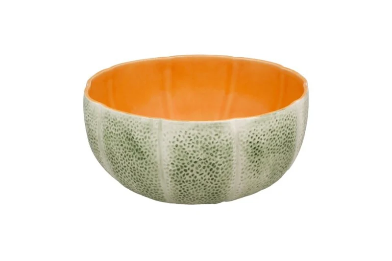 Saladier Melon