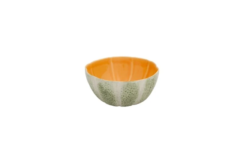 Bol Melon