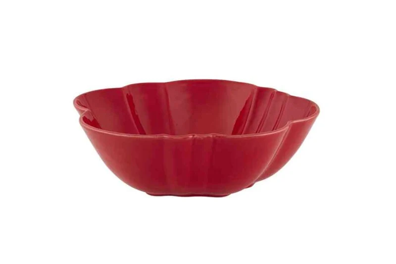 Saladier Tomato