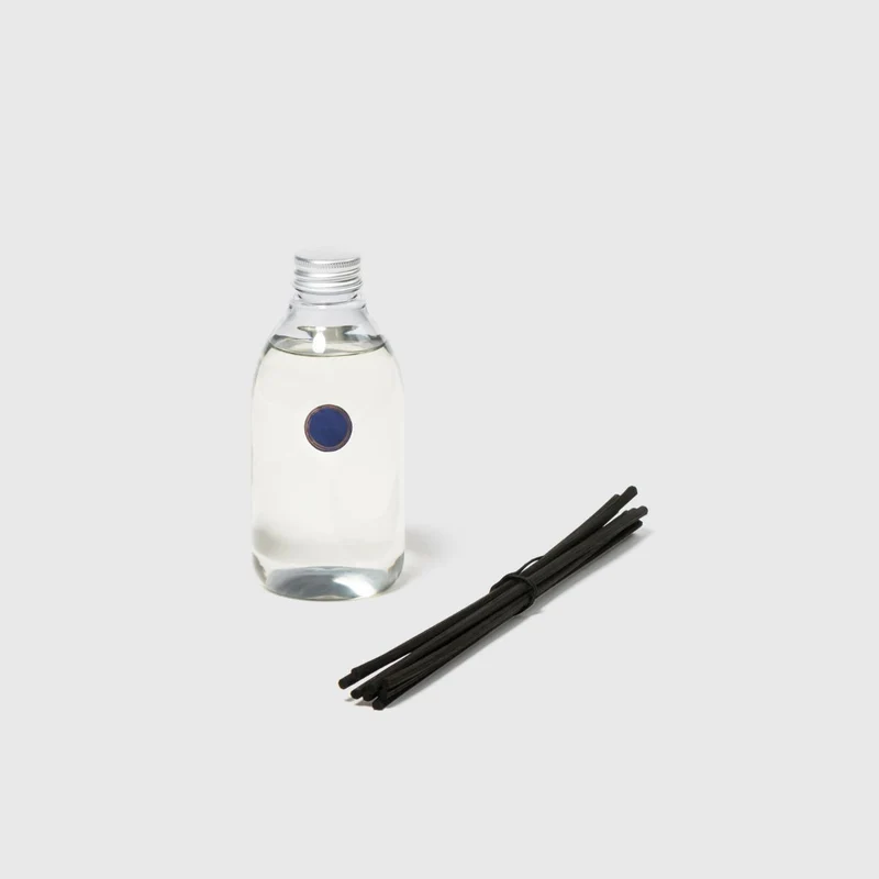 Recharge Diffuseur Joséphine Jardin Floral